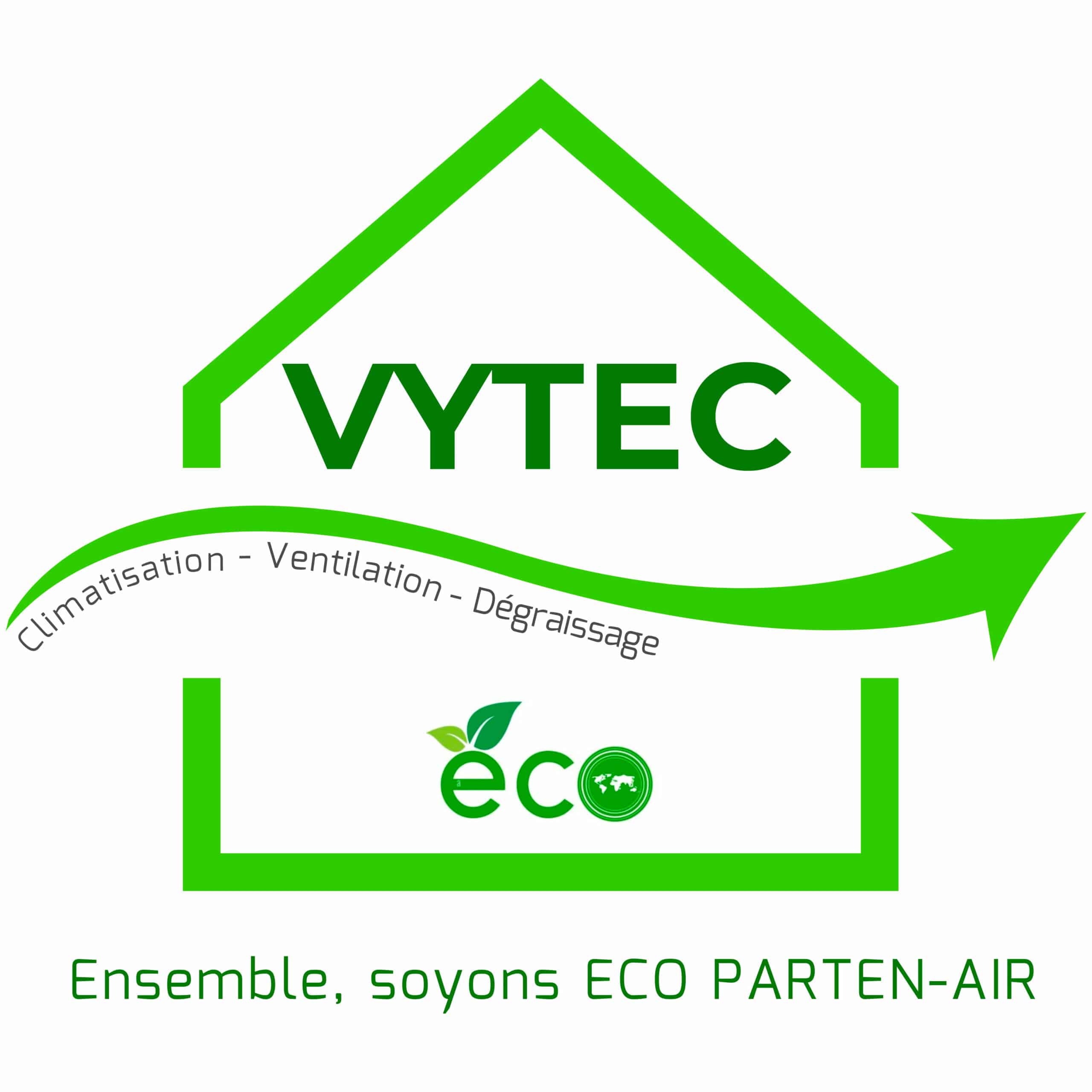 vytec logo eco scaled